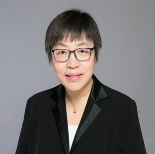 Xiaofeng Cao