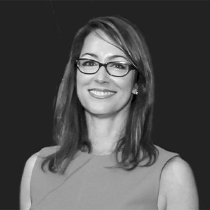 Penelope Bonnen