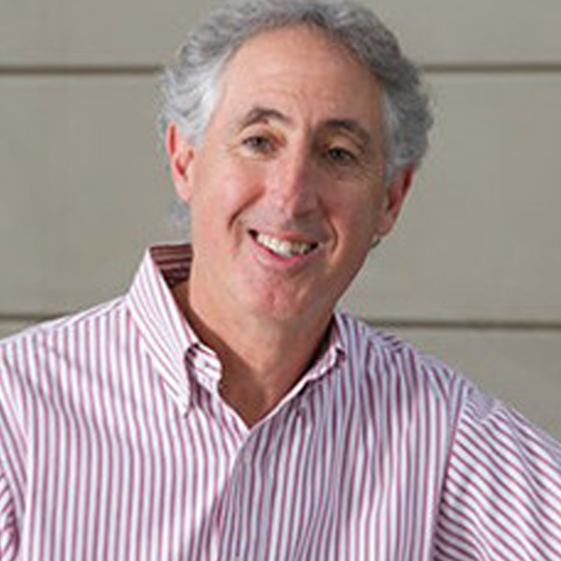 Alan R. Shuldiner
