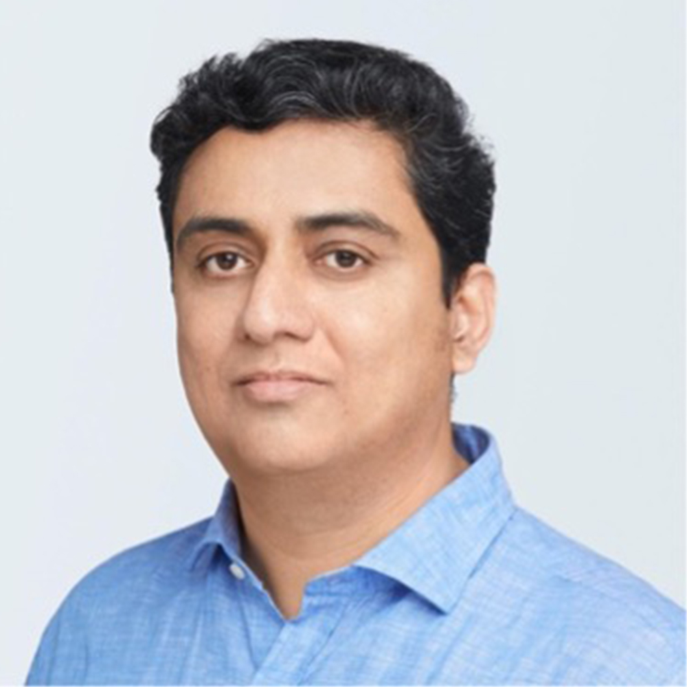 Anindya Bandyopadhyay