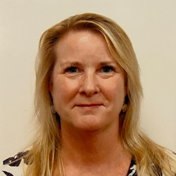 Anjené Musick