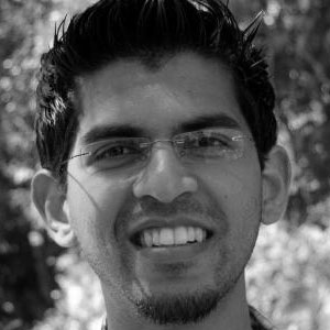 Anshul Kundaje