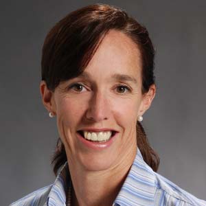 Beth A. Drolet