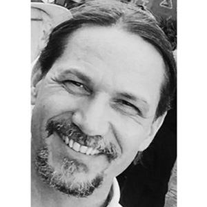 Charlie Messina