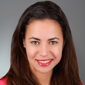 Catherine Brownstein