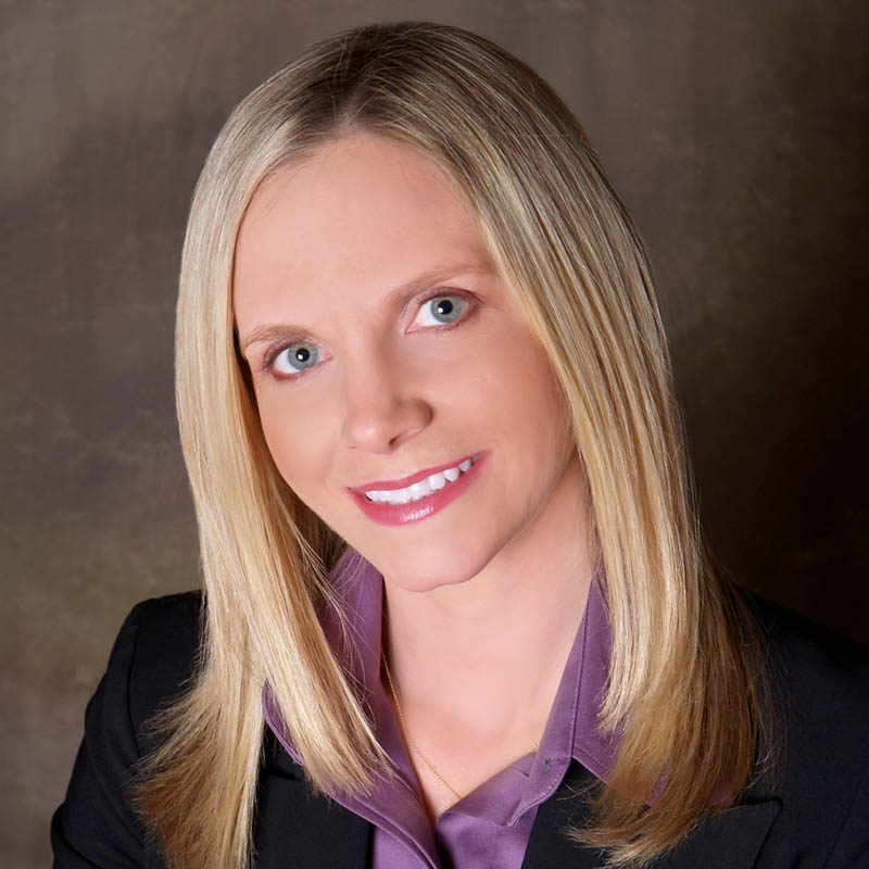 Christina Curtis
