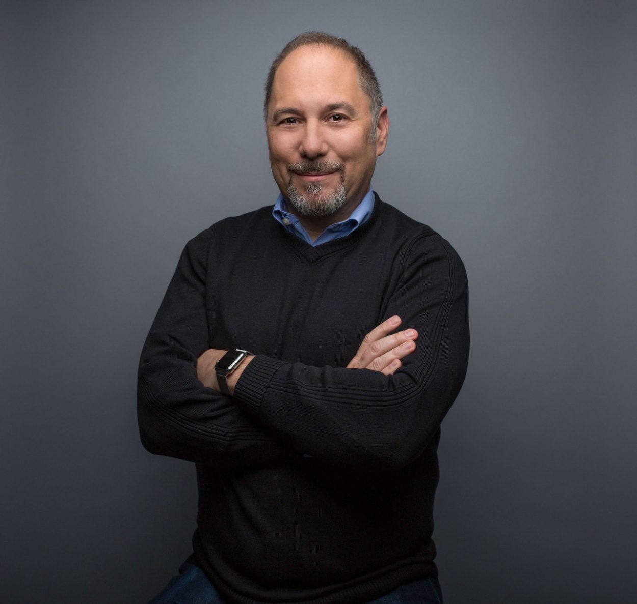 David Altshuler