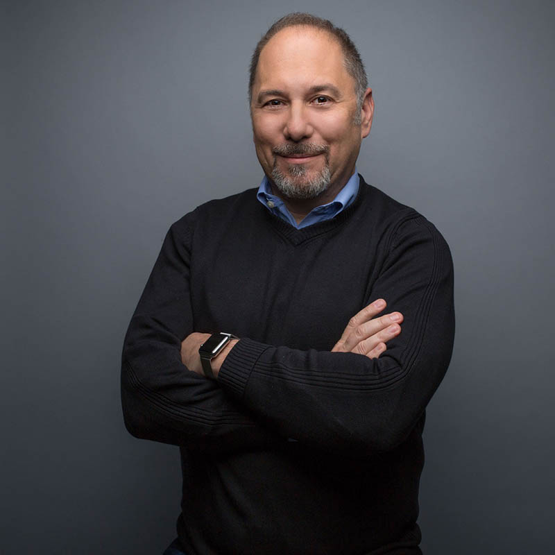 David Altshuler