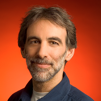 David Glazer