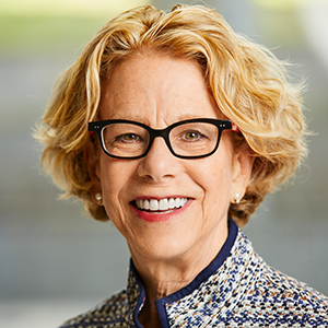 Diana W. Bianchi