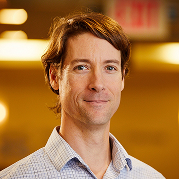 Dr. Adam Phillippy