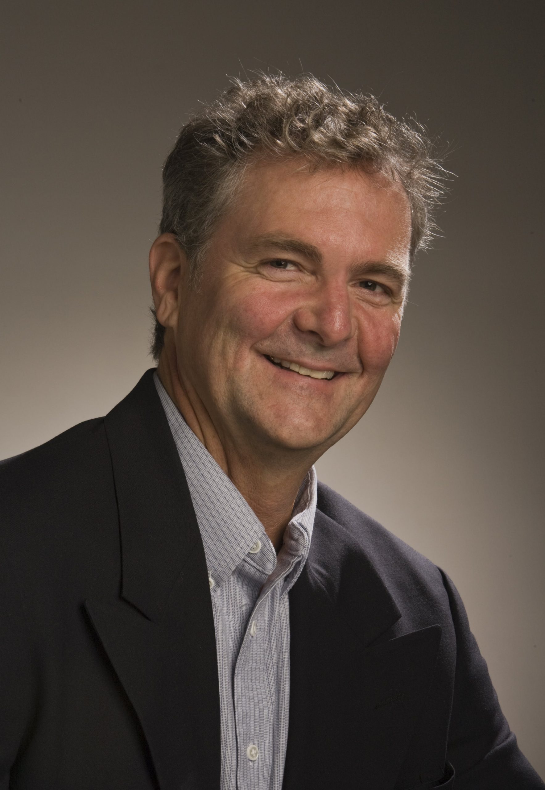 David Haussler