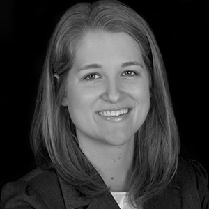 Dr. Stephanie Hicks