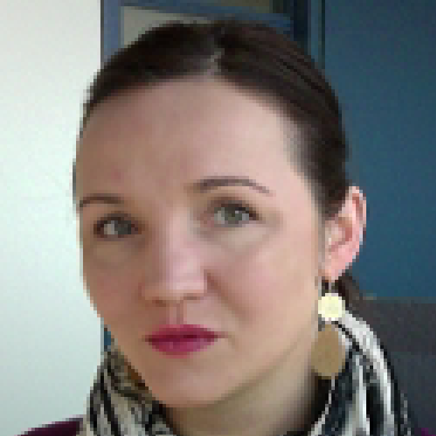 Eimear Kenny