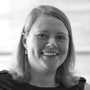 Elinor Karlsson, PhD