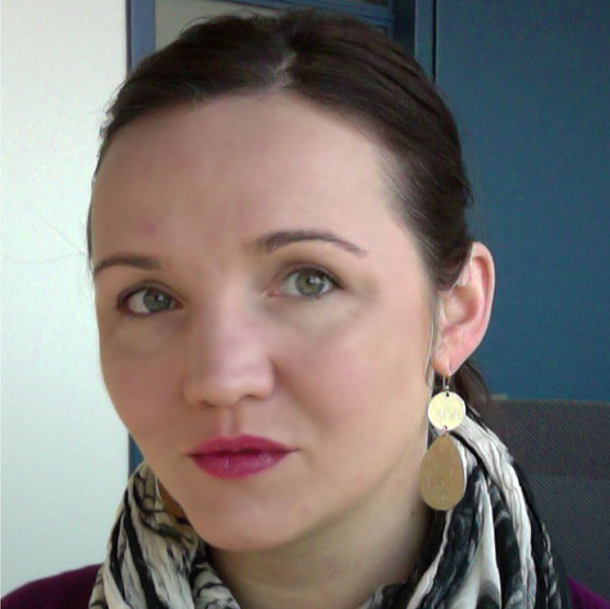 Eimear Kenny