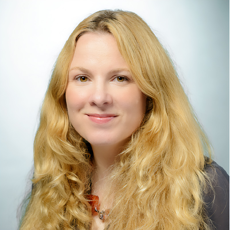 Emma Teeling