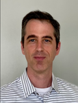 Eric Venner