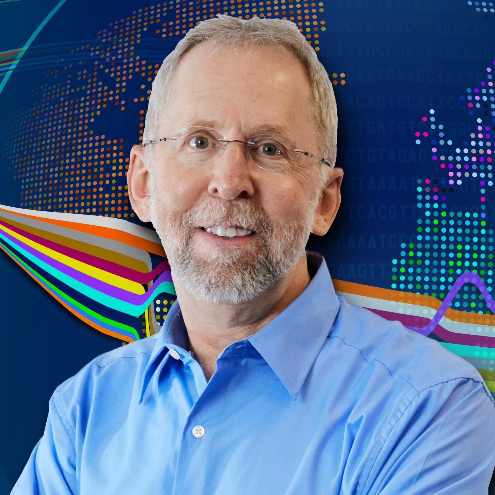 Eric Green