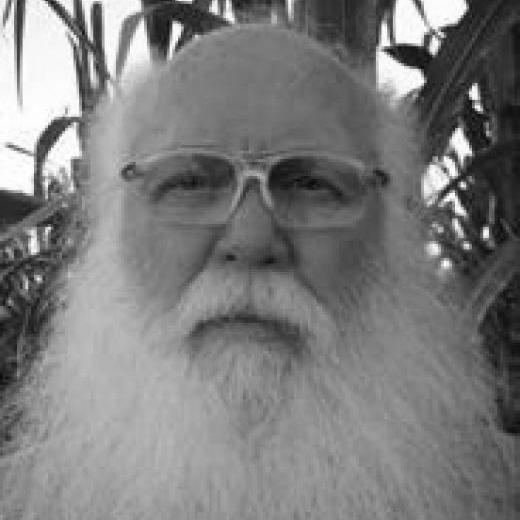 Howard Shapiro