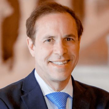 Howard A. Zucker