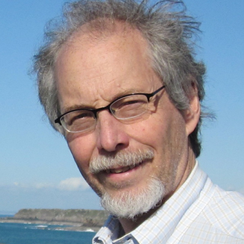 Jef Boeke