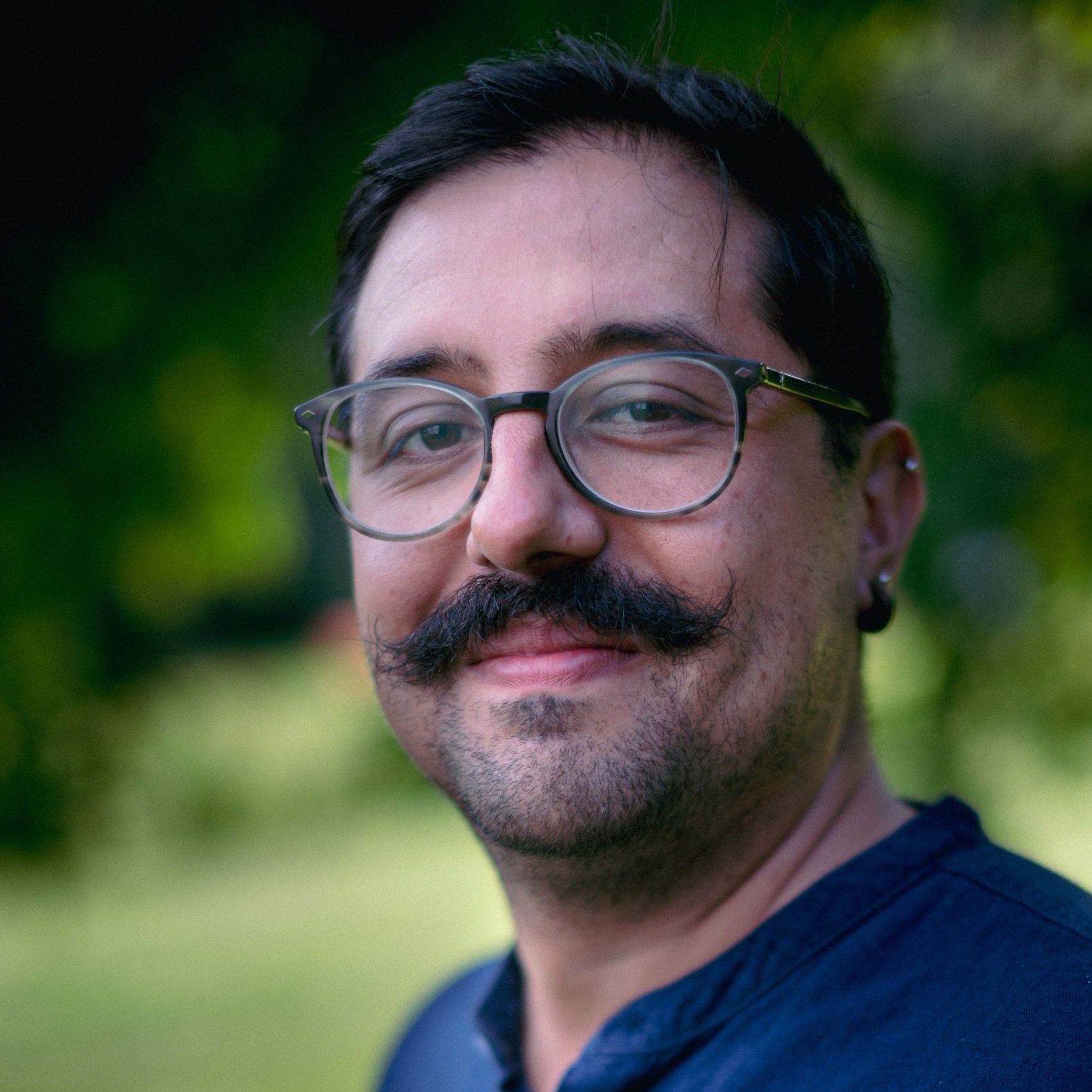 Hernán Morales