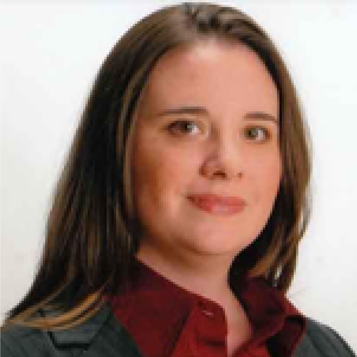 Jennifer Posey