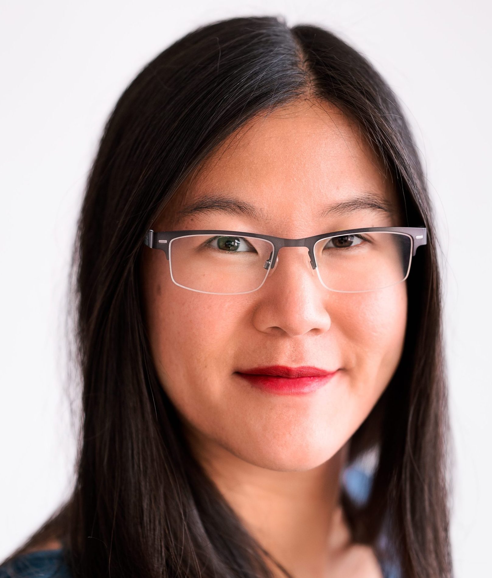Jenny Tung
