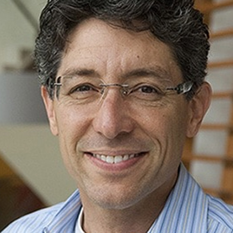 Joseph G. Gleeson