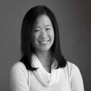 Joyce Tung