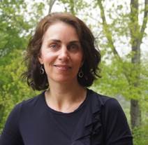 Kelly Gilmore