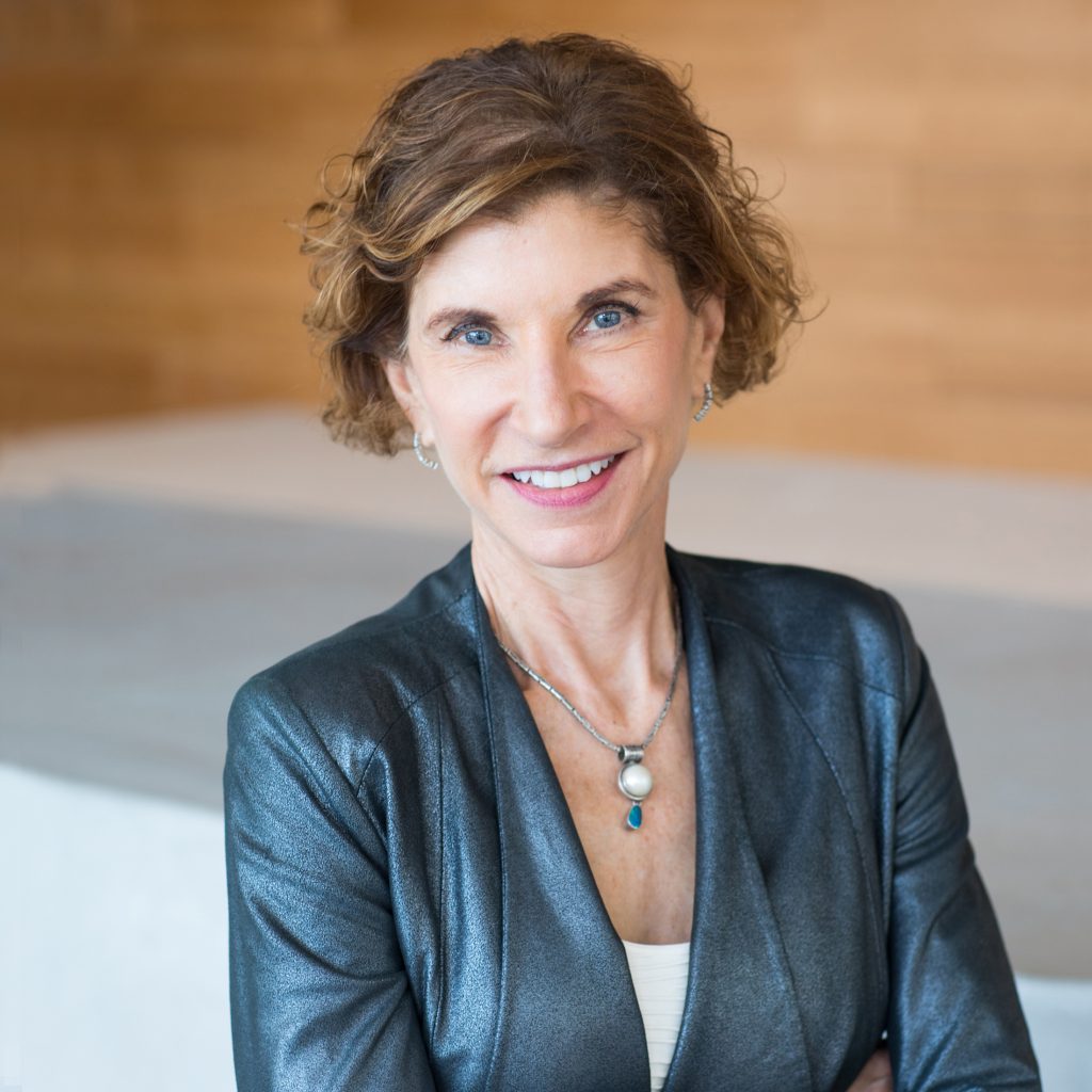 Kathryn A. Phillips