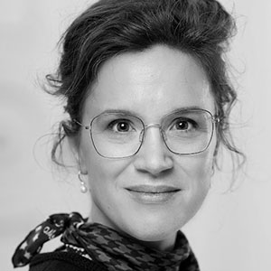 Melina Claussnitzer