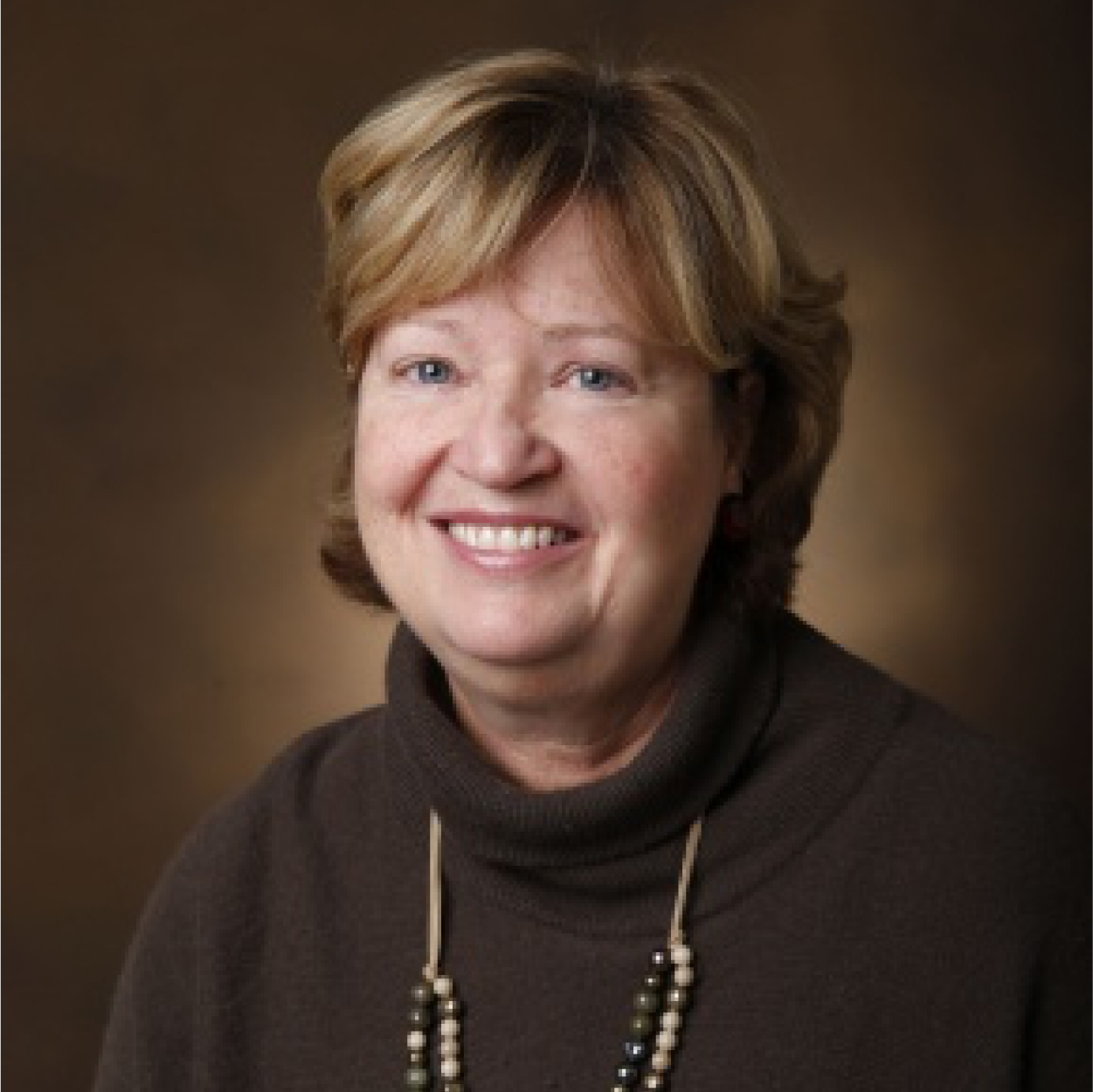Nancy J. Cox