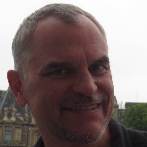 Nicholas Valiante