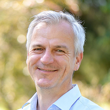 Nils Stein