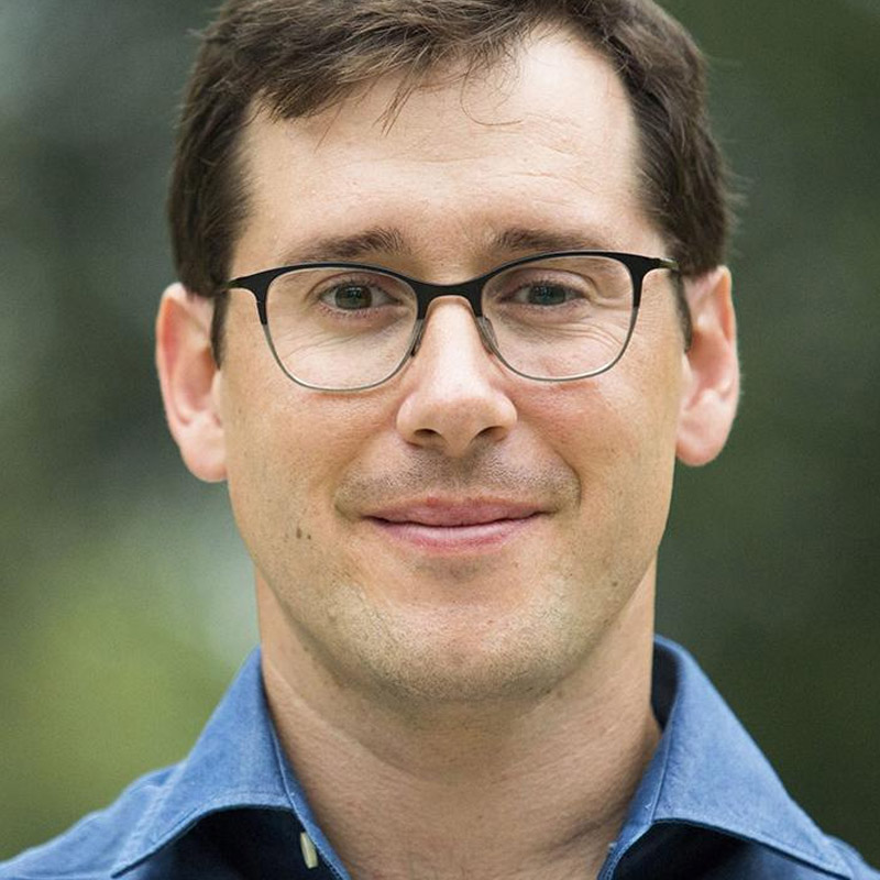 John Novembre
