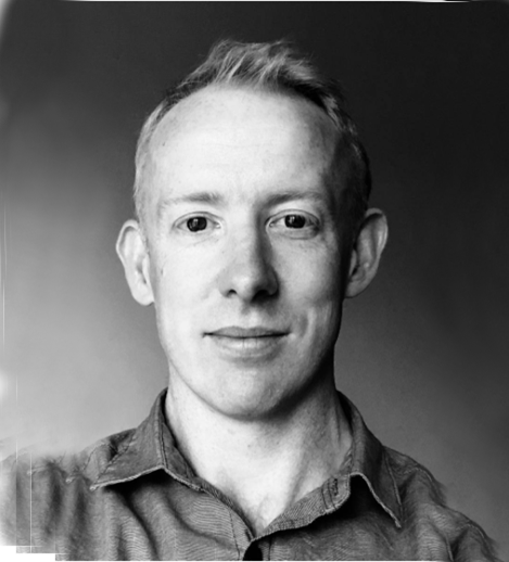 Richard Scott