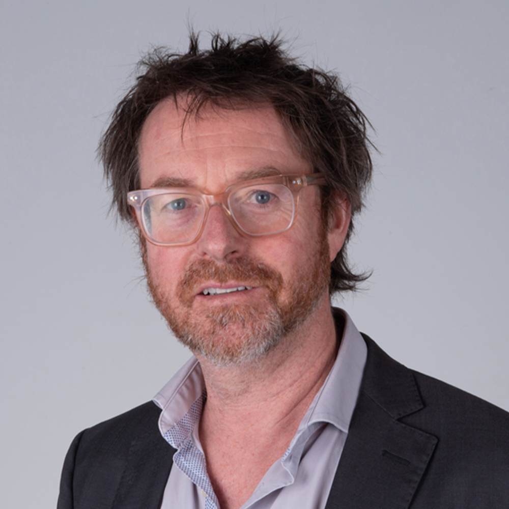 Roger Hellens