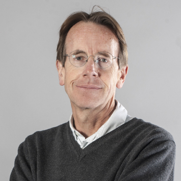 Rory Collins