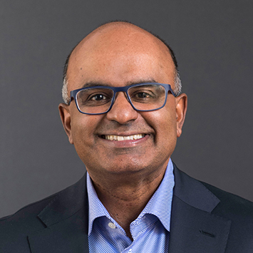 Sekar Kathiresan