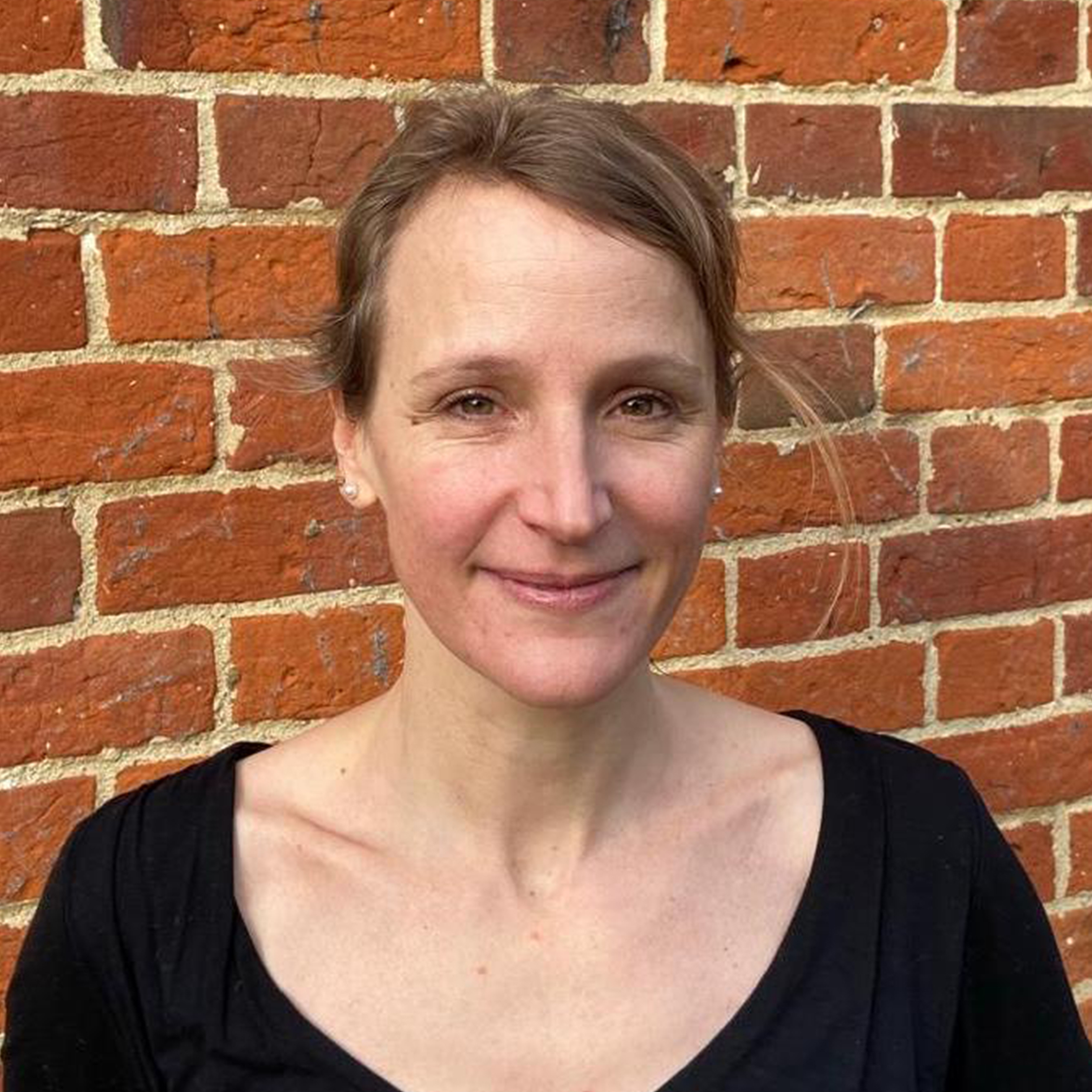 Simone Immler