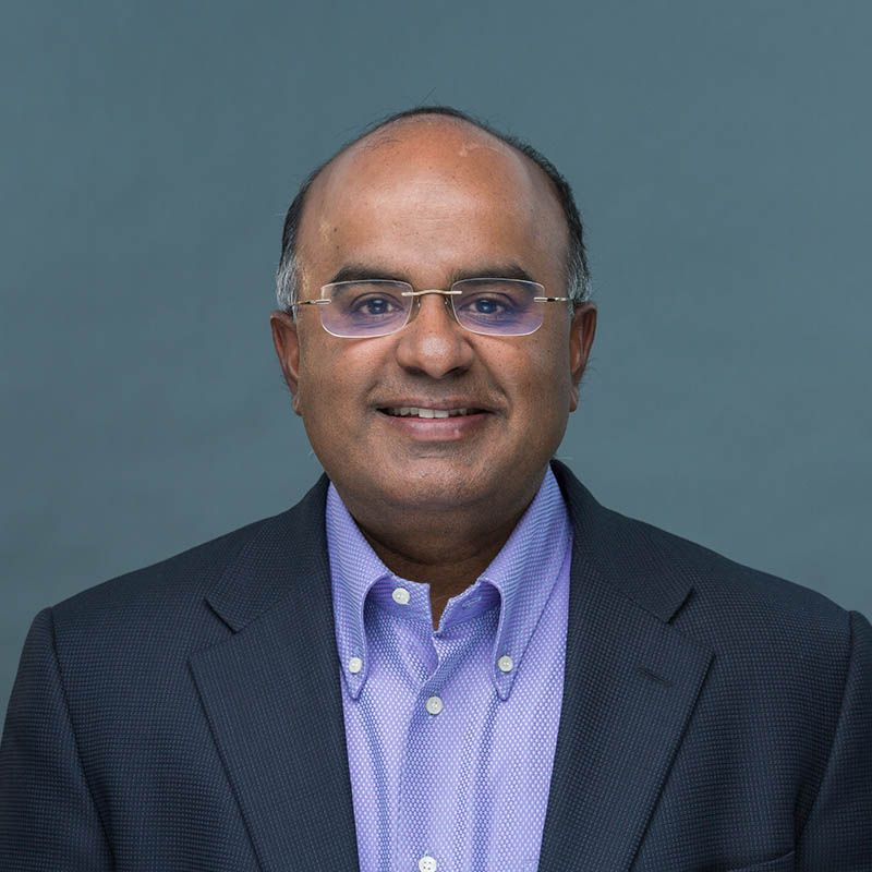 Sekar Kathiresan