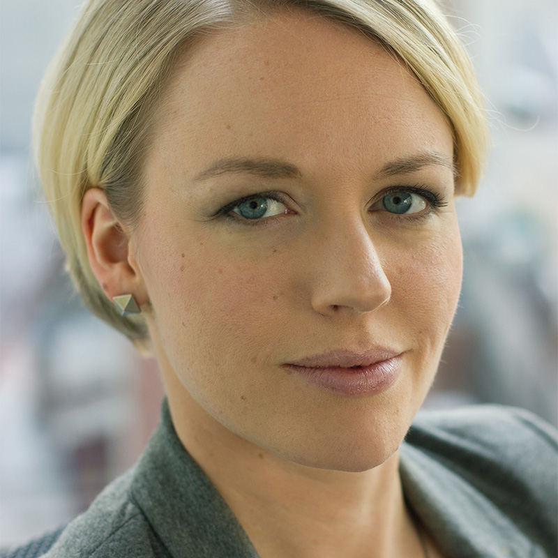 Tuuli Lappalainen
