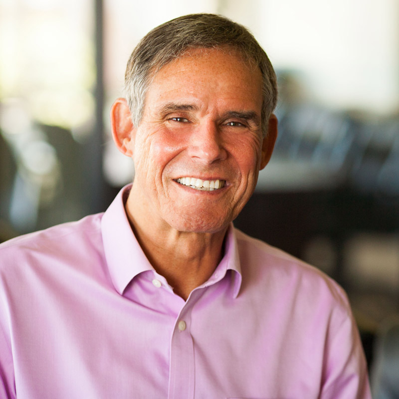 Eric Topol