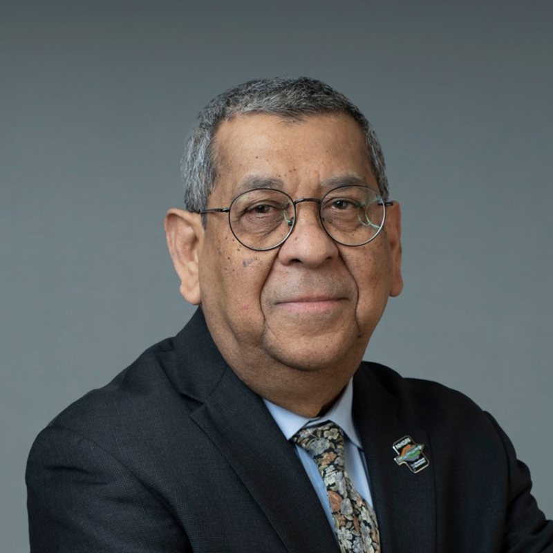 Aravinda Chakravarti
