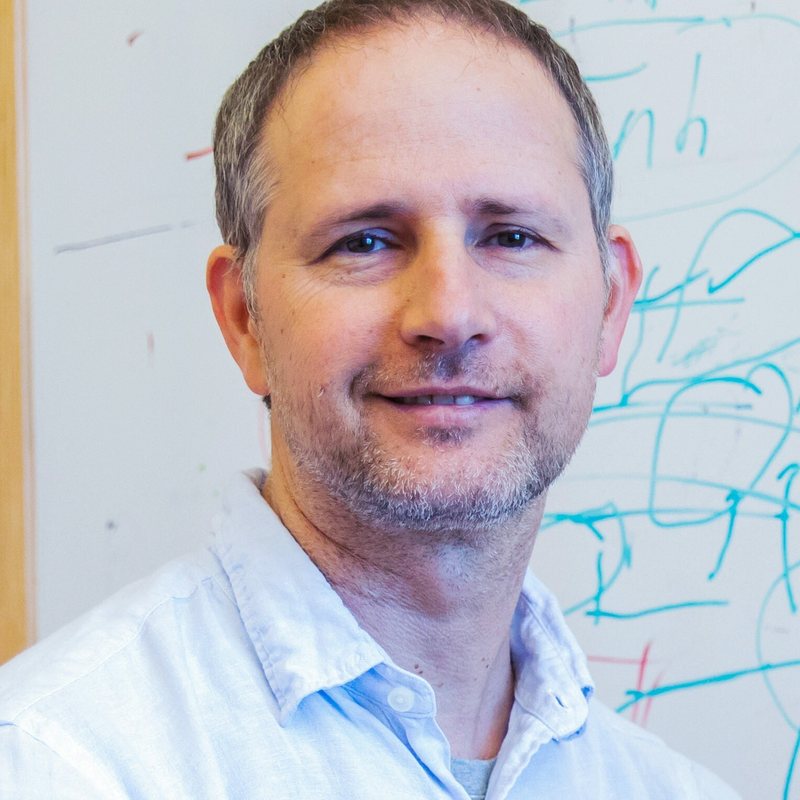 Nadav Ahituv