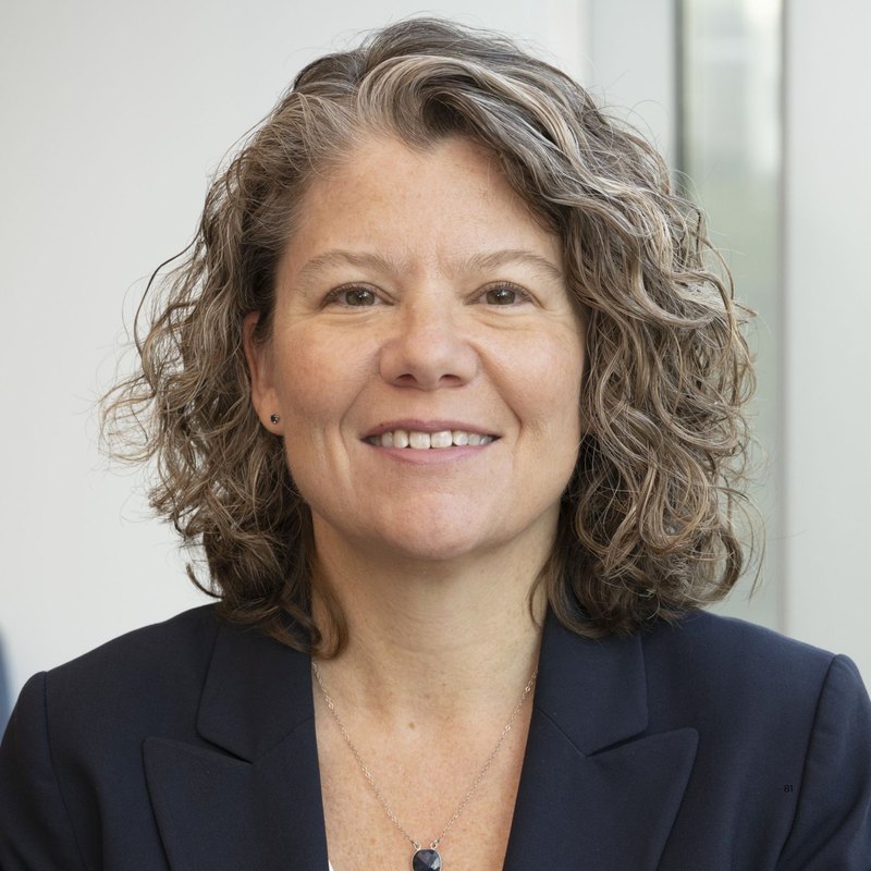 Heidi L. Rehm