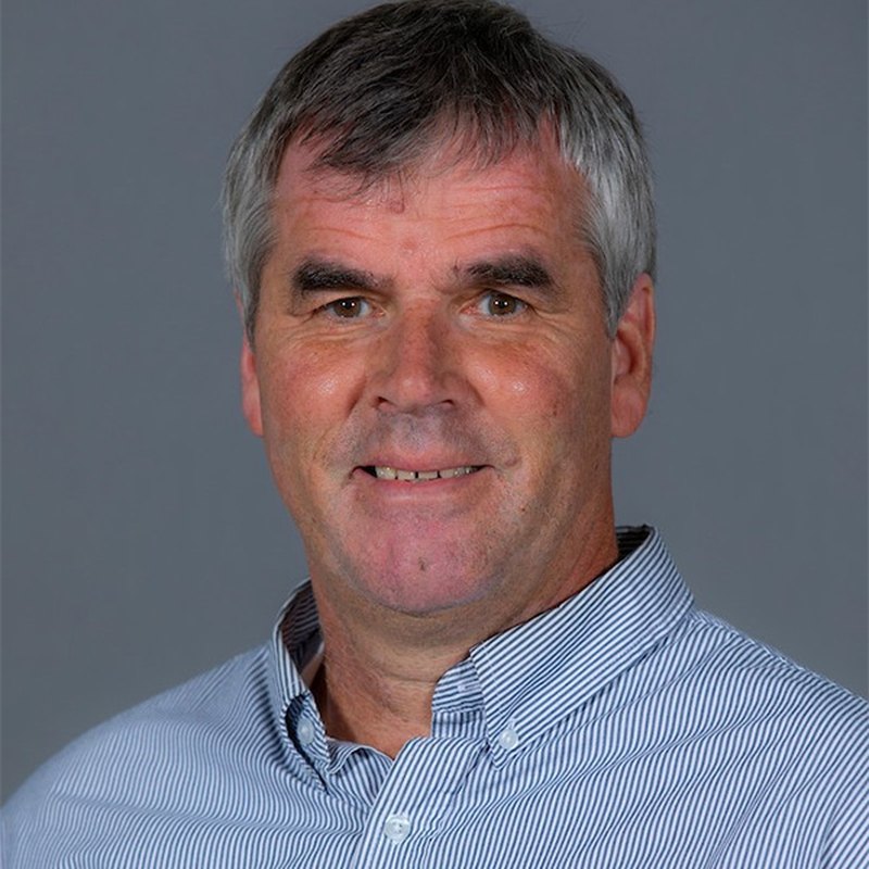 Jack Dekkers